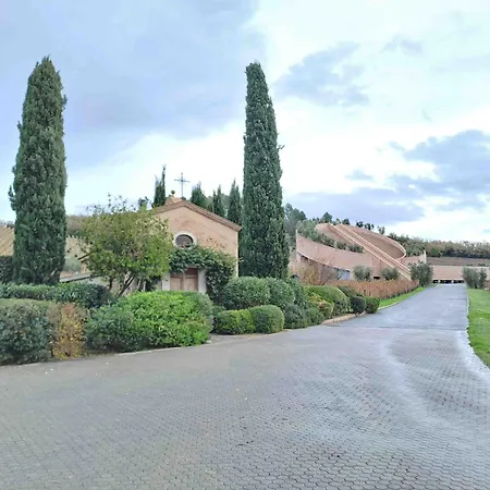 Agriturismo Petra-2